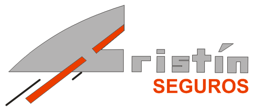 Ir a la página principal de ordes-cristin-s.c.